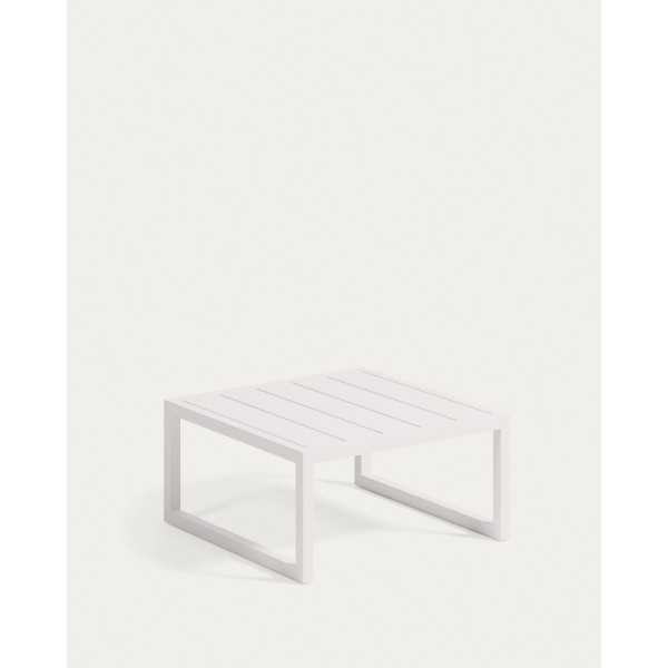 COMOVA 100% OUTDOOR SIDE TABLE IN...