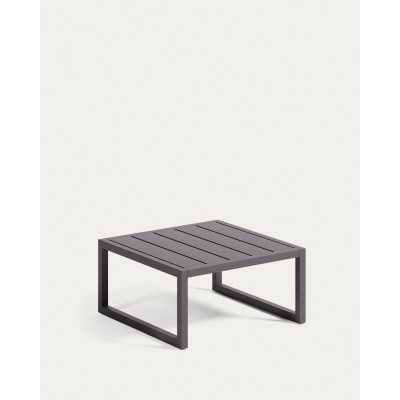 COMOVA 100% OUTDOOR SIDE...
