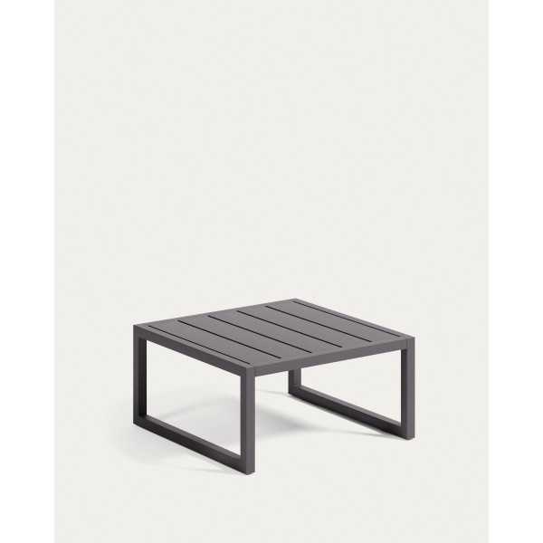 COMOVA 100% OUTDOOR SIDE TABLE IN...