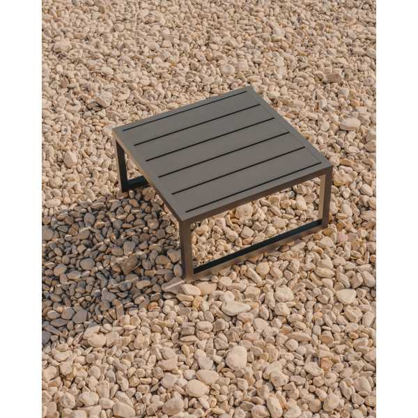 MESA LATERAL COMOVA 100% EXTERIOR EM...
