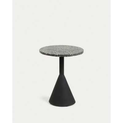 TABLE D'APPOINT DELANO EN...
