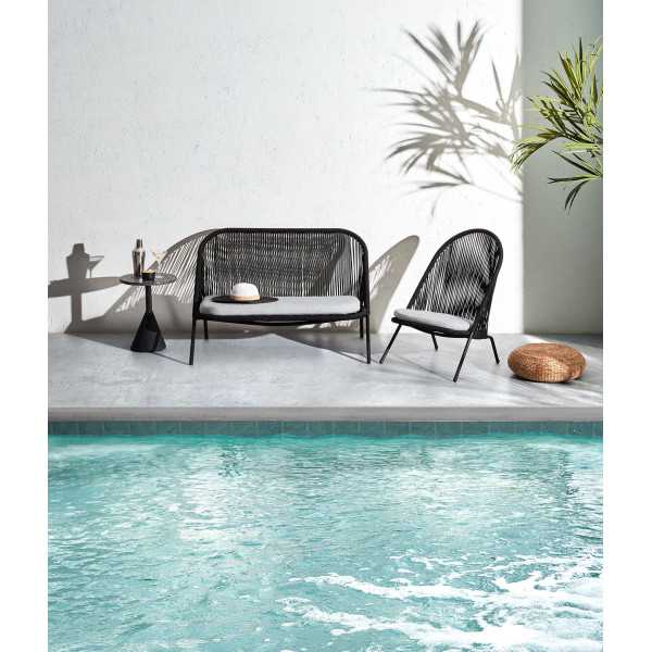 TABLE D'APPOINT DELANO EN TERRAZZO...
