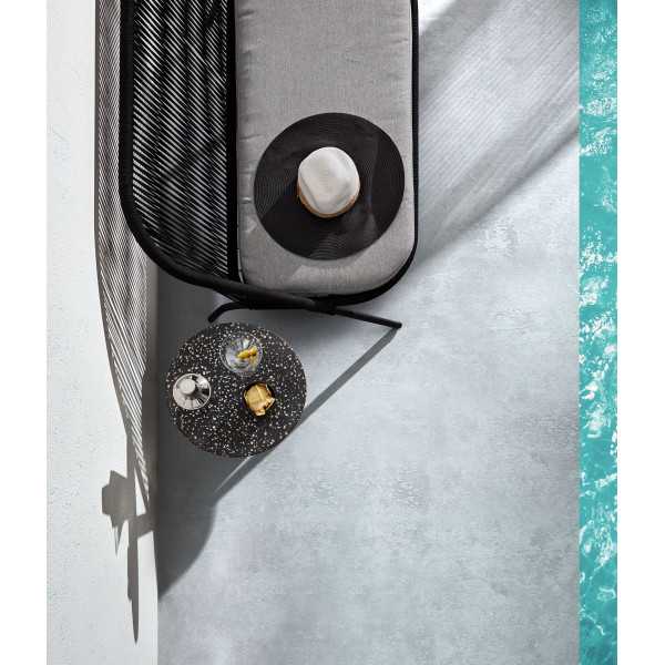 TABLE D'APPOINT DELANO EN TERRAZZO...