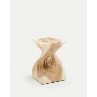 TABLE D'APPOINT HAKON EN...