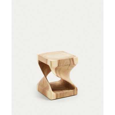 TABLE D'APPOINT HAKON EN...