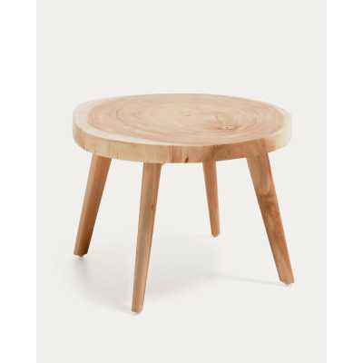 TABLE D'APPOINT WELLCRES EN...