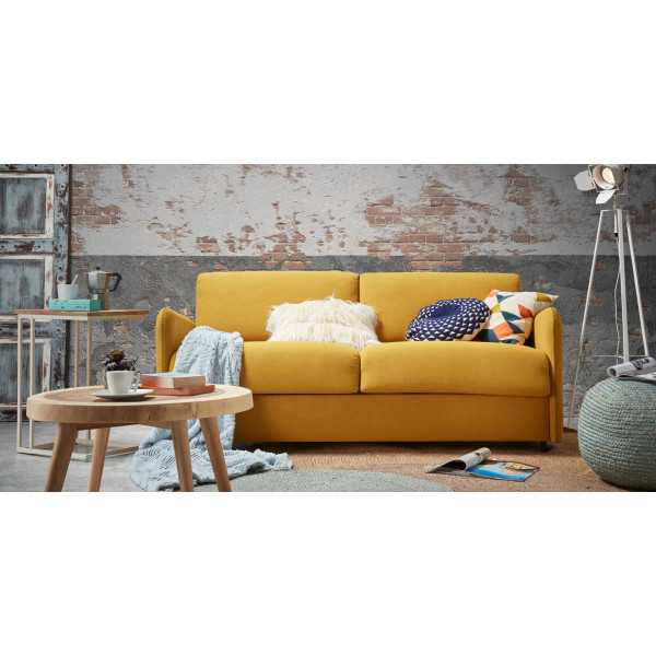 WELLCRES SIDE TABLE IN SOLID MUNGUR...