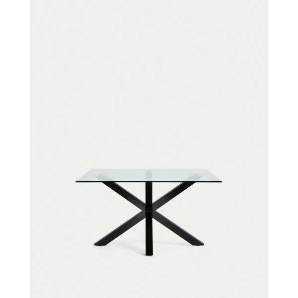MESA DE CENTRO ARGO 130 X 70 CM EM...