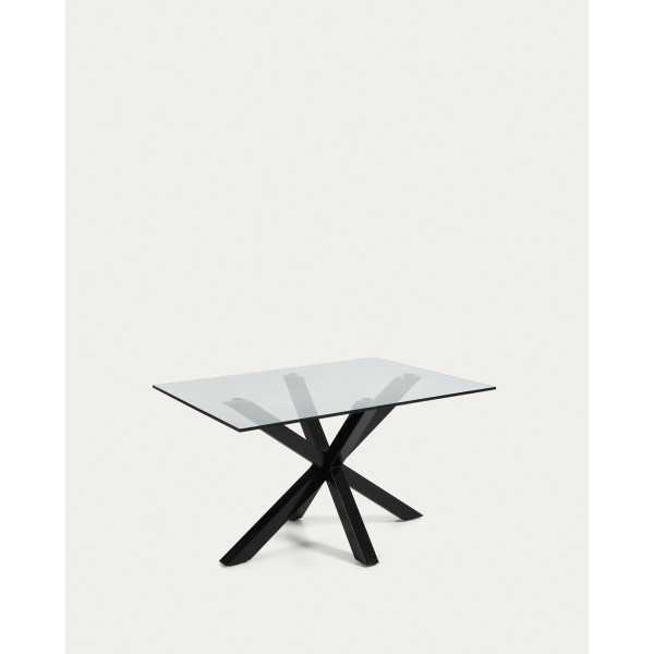 MESA DE CENTRO ARGO 130 X 70 CM EM...