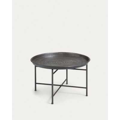 TABLE BASSE DALINEA EN...