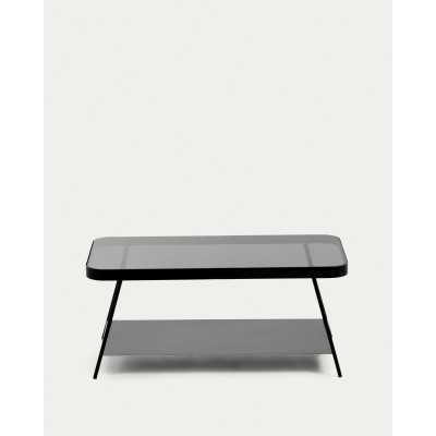 DUILIA COFFEE TABLE IN... 2