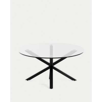 TABLE BASSE FULL ARGO EN...