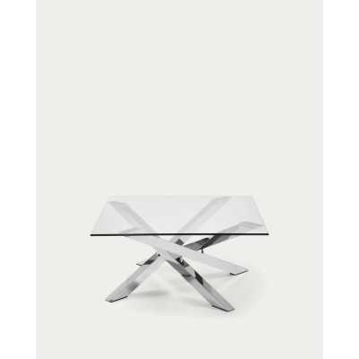KAMIDO COFFEE TABLE 90 X 90... 2