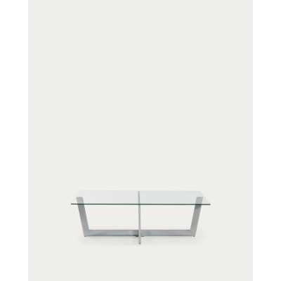 PLAM COFFEE TABLE IN... 2