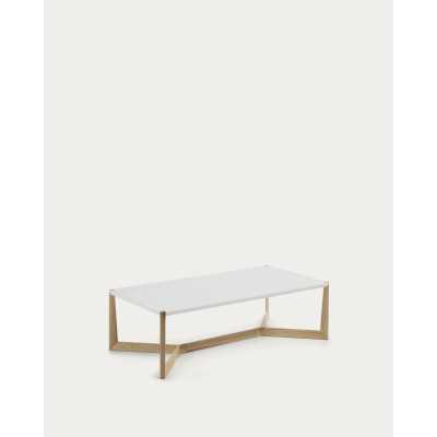 QUATRO COFFEE TABLE IN...