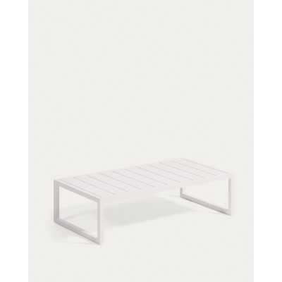 TABLE BASSE EXTERIEUR...