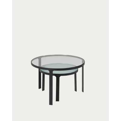 ENSEMBLE ONI DE 2 TABLES... 2