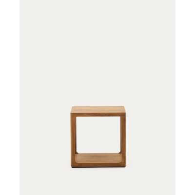 TABLE AUXILIAIRE MAYMAI EN...