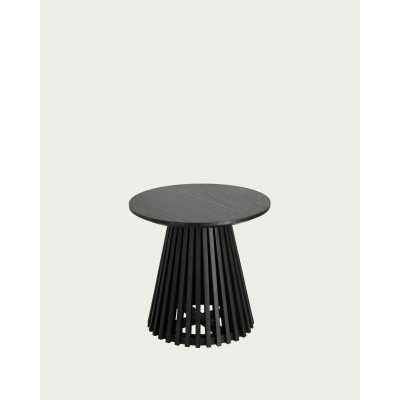 MESA LATERAL JEANETTE 50 CM...