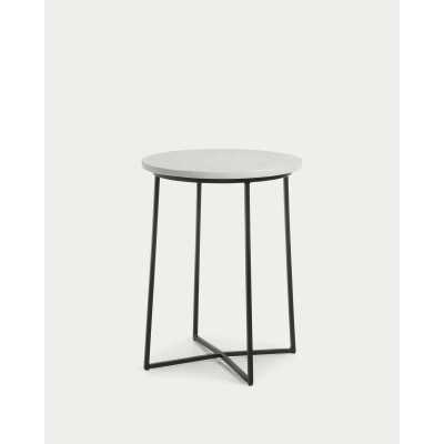 BRYSON BD SIDE TABLE 41 CM