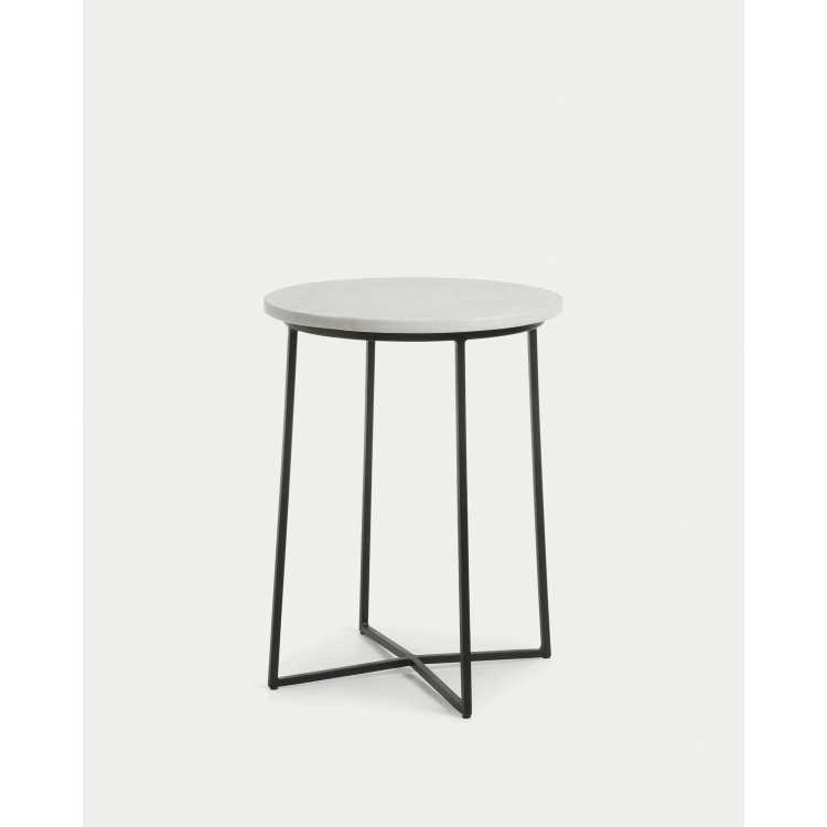 BRYSON BD SIDE TABLE 41 CM