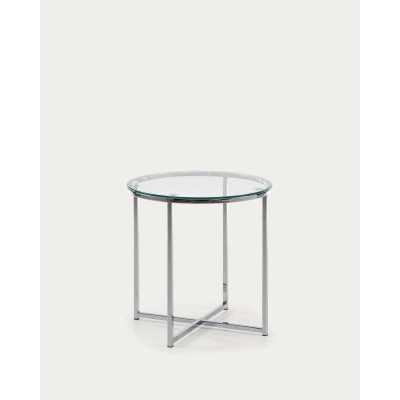 DIVID SIDE TABLE D 50 CM