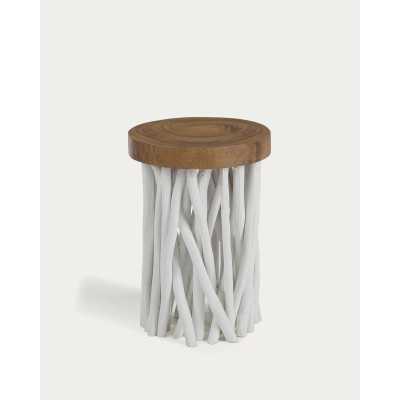 DROM SIDE TABLE IN MUNGUR...