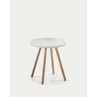 TABLE D'APPOINT KURB...