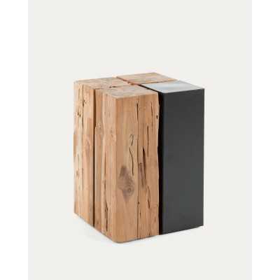 TABLE D'APPOINT KWANGO EN...