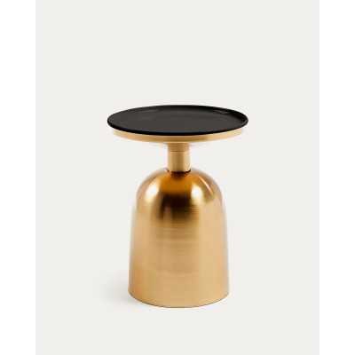 TABLE D'APPOINT PHYSIC D 38 CM