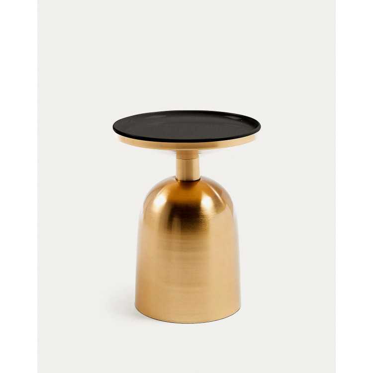 PHYSIC SIDE TABLE D 38 CM