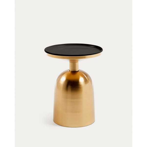 PHYSIC SIDE TABLE D 38 CM