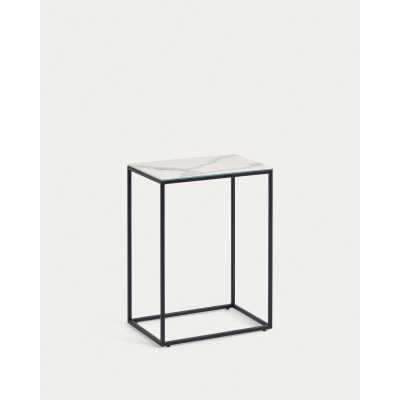 TABLE D'APPOINT REWENA AVEC...