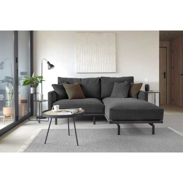 TABLE D'APPOINT REWENA AVEC PLATEAU...