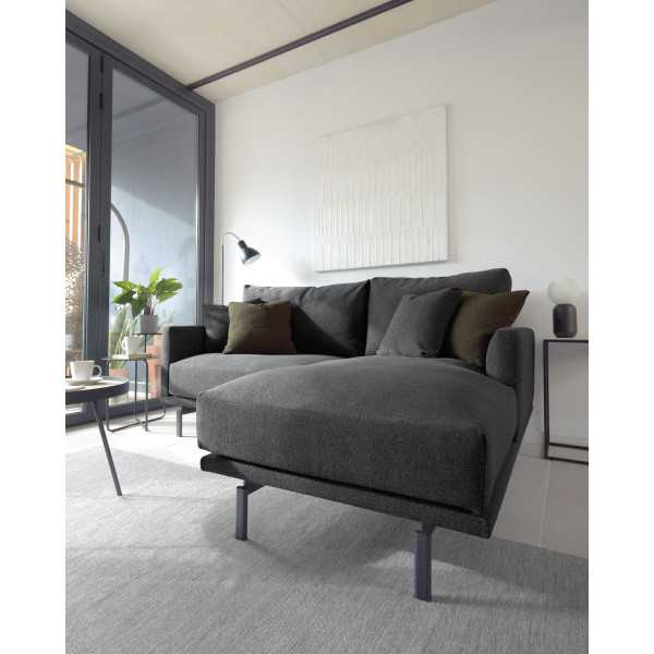 TABLE D'APPOINT REWENA AVEC PLATEAU...