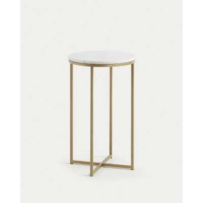 TABLE D'APPOINT SHEFFIELD...