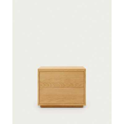 TABLE DE CHEVET ABILEN EN...