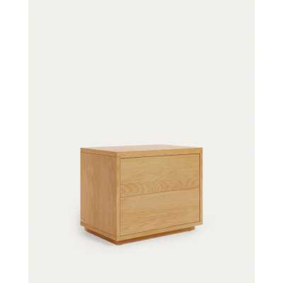 TABLE DE CHEVET ABILEN EN... 2