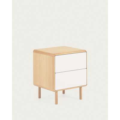 TABLE DE CHEVET ANIELLE EN...