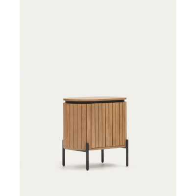 TABLE DE CHEVET LICIA 1... 2