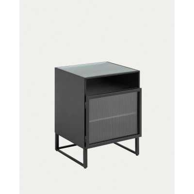 TABLE DE CHEVET TRIXIE EN...