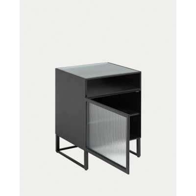 TABLE DE CHEVET TRIXIE EN... 2