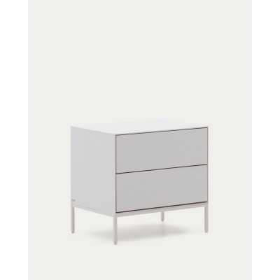 TABLE DE CHEVET VEDRANA 2... 2