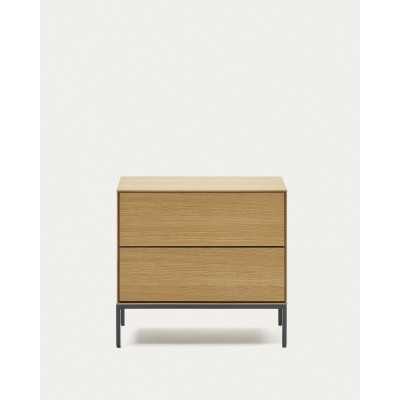 VEDRANA BEDSIDE TABLE 2...