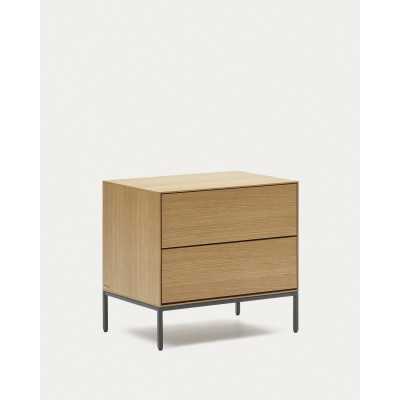 VEDRANA BEDSIDE TABLE 2... 2