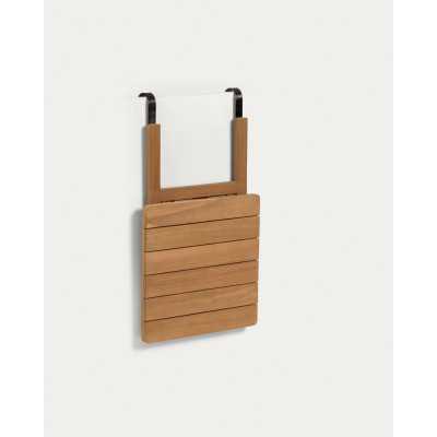 AMARILIS FOLDING BALCONY... 2