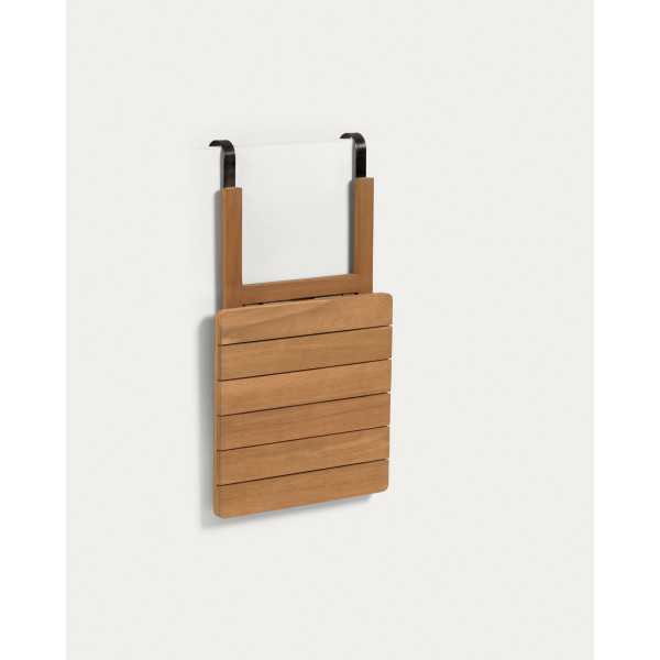TABLE DE BALCON RABATTABLE AMARILIS...