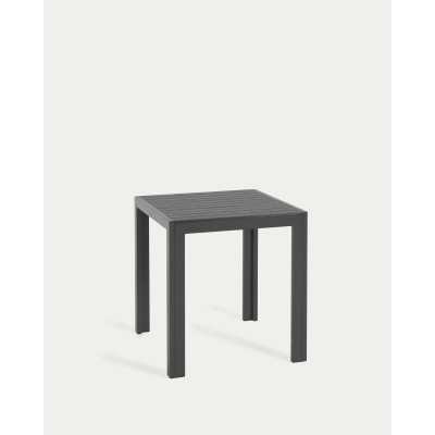TABLE DE JARDIN SIRLEY EN...
