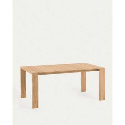 VICTORY GARDEN TABLE IN...