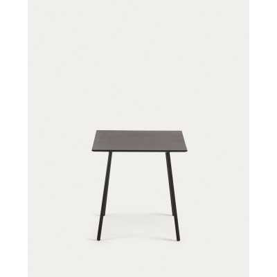 MESA DE FIBRA CIMENTO... 2